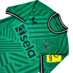 2023/24 Newcastle Extérieur (S) – Image 3