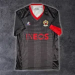 2023/24 Nice Entraînement *PRE-MATCH* (XL)