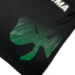 2017/18 Panathinaikos Extérieur (M) – Image 4