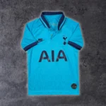 2019/20 Tottenham Third (7/8a)