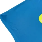 2020/21 OM Third - Mandanda 30 *CHAMPIONS LEAGUE* (L) – Image 5