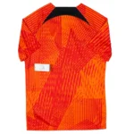 2022/23 Atlético Madrid Entraînement (M) – Image 2