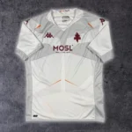 2022/23 FC Metz Extérieur (2XL)
