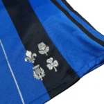 2016/18 Impact Montréal Domicile - Drogba 11 (M) – Image 3