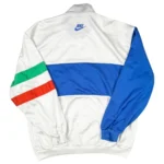 1996/97 Italie Entraînement *COMPLET* (M) – Image 2