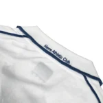 2010/12 Le Havre Extérieur (2XL) – Image 3