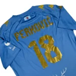 2023/24 Racing Union Domicile - Perkovic 18 (L) – Image 5