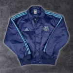 1998/99 OM Veste *CENTENAIRE* (XL)