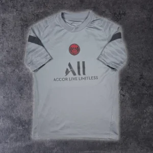 2021/22 Psg Entraînement (13/15a)