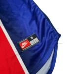 1998/99 PSG Domicile (S) – Image 7