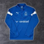 2022/23 OM Entraînement (13/14a)