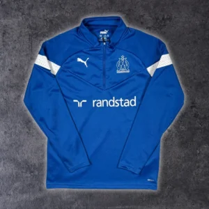 2022/23 OM Entraînement (13/14a)