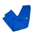 1996/97 Italie Entraînement *COMPLET* (M) – Image 3