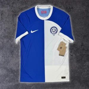 2023/24 Atlético Madrid Extérieur *PRO* (M)