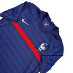 2020/21 France Domicile (13/15a) – Image 3