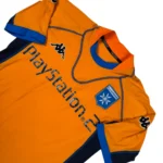 2001/02 Auxerre Third (S) – Image 3