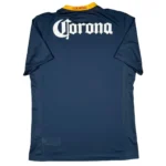 2008/09 Club América Extérieur (2XL) – Image 2