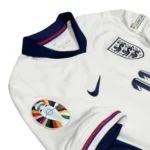 2024/25 Angleterre Domicile - Foden 11 (S) – Image 3