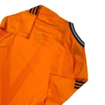 2024/25 Real Madrid Extérieur (L) – Image 3