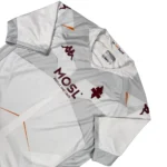 2022/23 FC Metz Extérieur (2XL) – Image 3