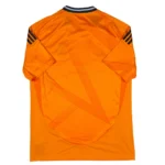 2024/25 Real Madrid Extérieur (L) – Image 2