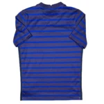 2020/21 France Domicile (13/15a) – Image 2