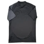 2025 Inter Miami Extérieur (L) – Image 2