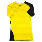 2016/17 Lierse SK Domicile (S) – Image 2