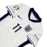 2024/25 Angleterre Domicile - Foden 11 (S) – Image 4