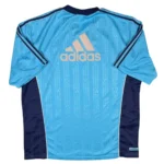 1999/00 OM Entraînement (XL) – Image 2