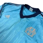 1999/00 OM Entraînement (XL) – Image 5