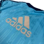 1999/00 OM Entraînement (XL) – Image 3