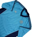 1999/00 OM Entraînement (XL) – Image 4