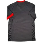 2023/24 Nice Entraînement *PRE-MATCH* (XL) – Image 2