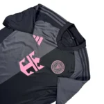 2025 Inter Miami Extérieur (L) – Image 3