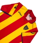 2009/10 US Lecce Domicile (2XL) – Image 4