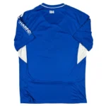 2022/23 Schalke 04 Domicile (L) – Image 2