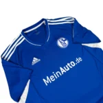2022/23 Schalke 04 Domicile (L) – Image 3