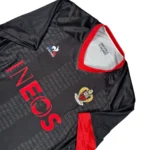 2023/24 Nice Entraînement *PRE-MATCH* (XL) – Image 3