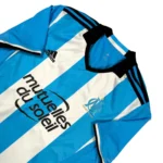 2016/17 OM Third - Payet 11 (L) – Image 3