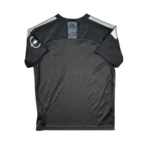 2019/20 Dortmund Extérieur (10a) – Image 2