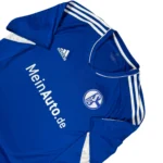 2022/23 Schalke 04 Domicile (L) – Image 4