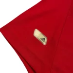 2011/12 Espagne Domicile (S) – Image 5