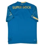 2023/24 Porto Third (L) – Image 2