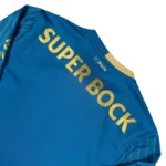 2023/24 Porto Third (L) – Image 3