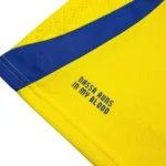 2024/25 Al Nassr Domicile - Ronaldo 7 (XL) – Image 3