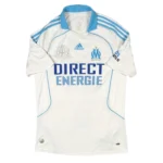 2008/09 OM Domicile - Cana 19 (M) – Image 2