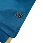 2023/24 Porto Third (L) – Image 4