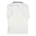 2022/23 Real Madrid Domicile (9/10a) – Image 2