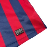 2013/14 Barcelone Domicile - Neymar Jr 11 (L) – Image 4